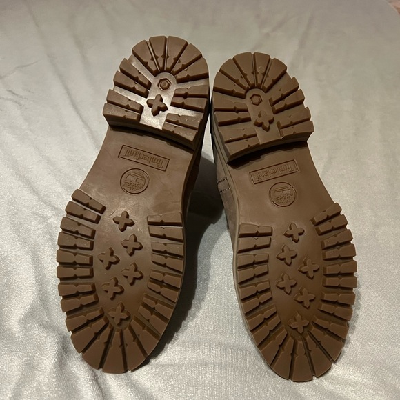 Timberland Chelsea Boots - Picture 3 of 4